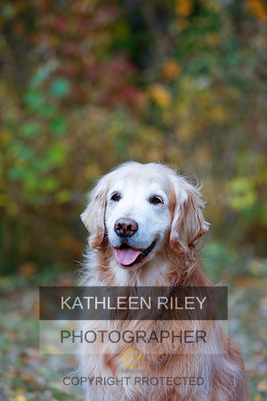 2022-KathleenRileyPhotography-1271