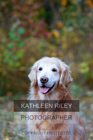2022-KathleenRileyPhotography-1272