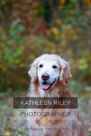 2022-KathleenRileyPhotography-1273
