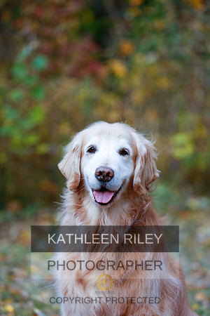 2022-KathleenRileyPhotography-1274