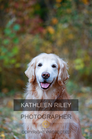2022-KathleenRileyPhotography-1275