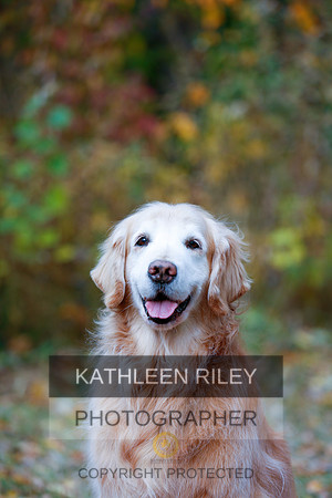 2022-KathleenRileyPhotography-1276