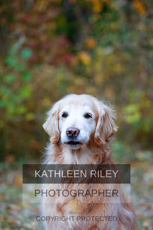 2022-KathleenRileyPhotography-1279