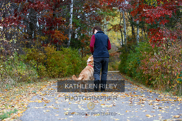 2022-KathleenRileyPhotography-1280