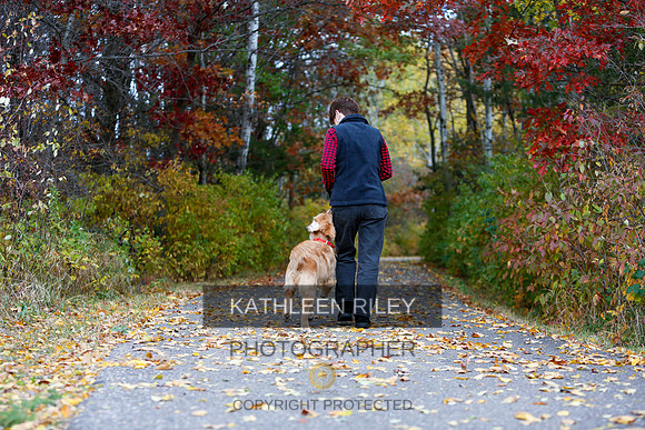 2022-KathleenRileyPhotography-1281