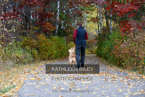 2022-KathleenRileyPhotography-1283