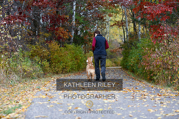 2022-KathleenRileyPhotography-1284