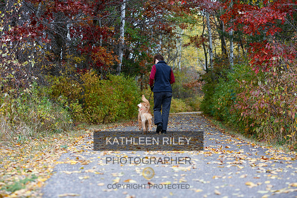 2022-KathleenRileyPhotography-1285