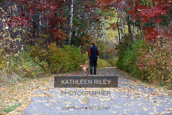 2022-KathleenRileyPhotography-1286