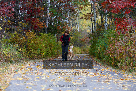 2022-KathleenRileyPhotography-1287