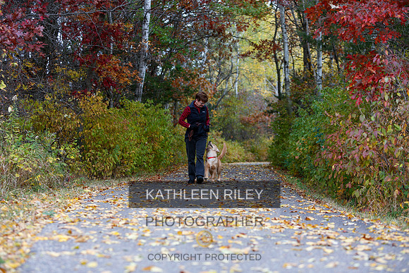 2022-KathleenRileyPhotography-1288