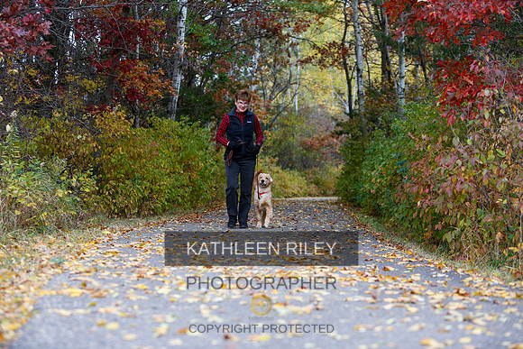 2022-KathleenRileyPhotography-1290