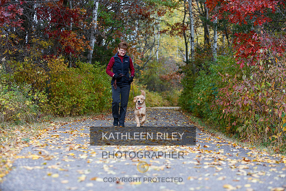 2022-KathleenRileyPhotography-1292