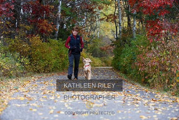 2022-KathleenRileyPhotography-1293