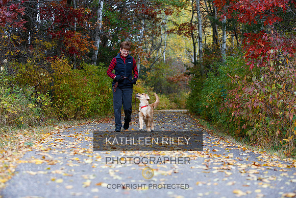 2022-KathleenRileyPhotography-1294