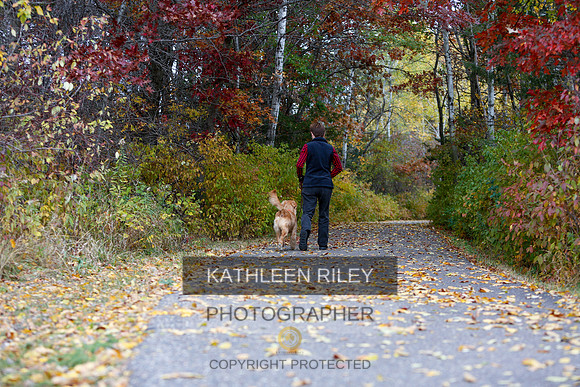 2022-KathleenRileyPhotography-1299