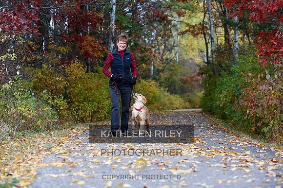 2022-KathleenRileyPhotography-1306