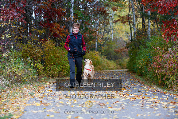 2022-KathleenRileyPhotography-1307