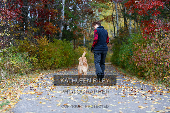 2022-KathleenRileyPhotography-1312