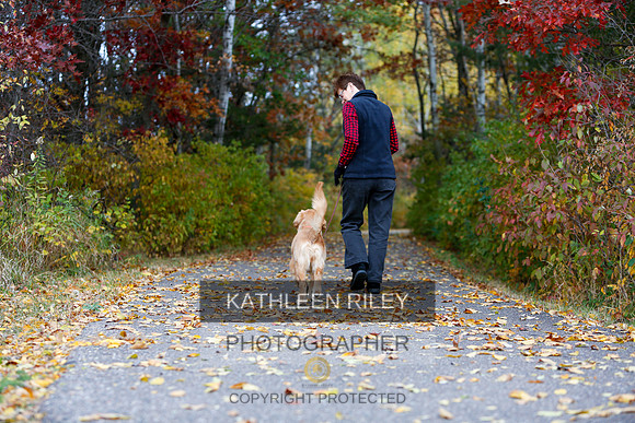 2022-KathleenRileyPhotography-1313