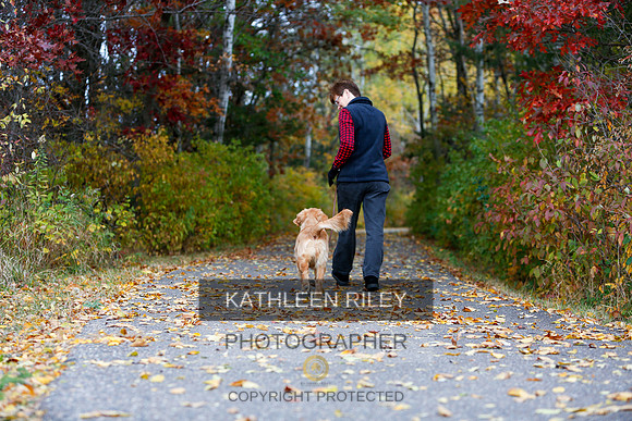 2022-KathleenRileyPhotography-1314