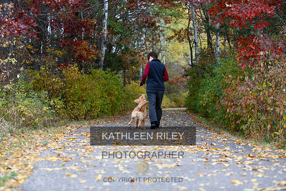 2022-KathleenRileyPhotography-1318