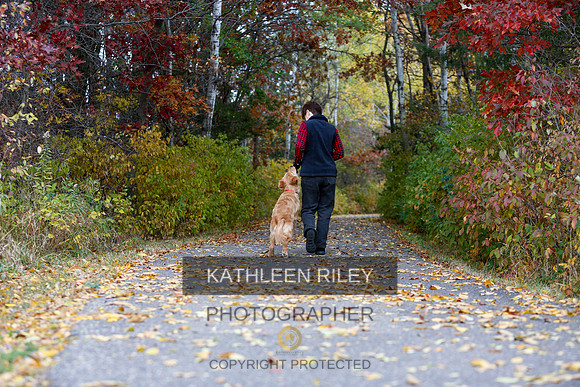 2022-KathleenRileyPhotography-1319