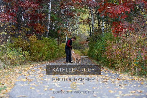 2022-KathleenRileyPhotography-1320