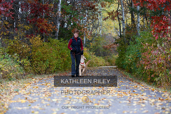 2022-KathleenRileyPhotography-1325