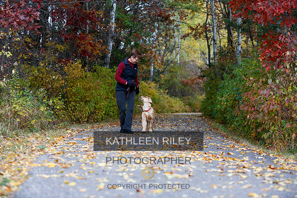 2022-KathleenRileyPhotography-1326