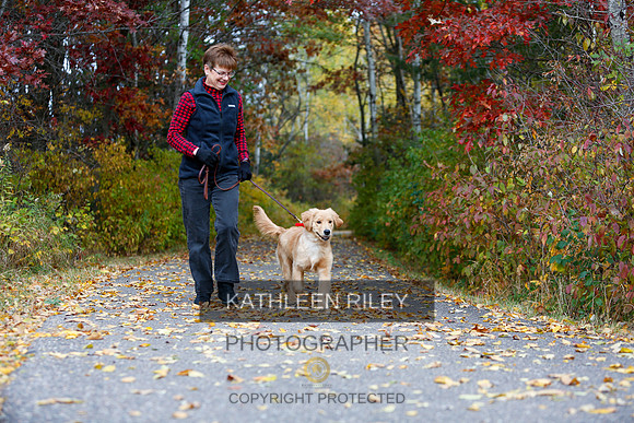2022-KathleenRileyPhotography-1330