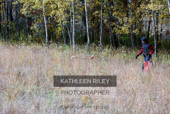 2022-KathleenRileyPhotography-1335