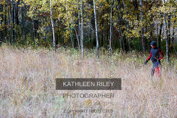 2022-KathleenRileyPhotography-1336