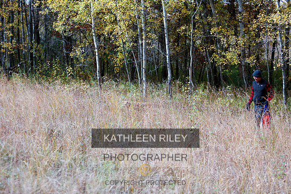 2022-KathleenRileyPhotography-1337