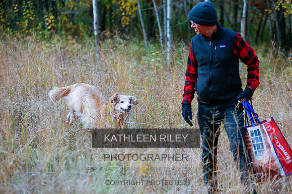 2022-KathleenRileyPhotography-1346