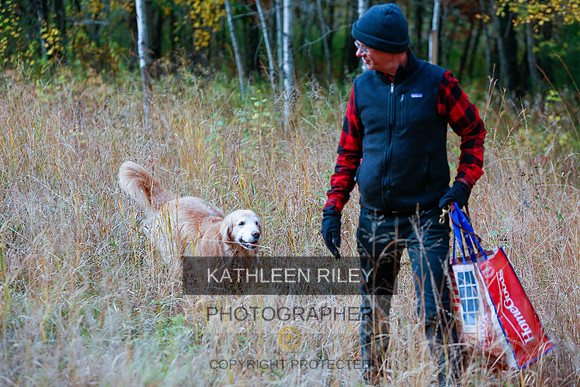 2022-KathleenRileyPhotography-1347