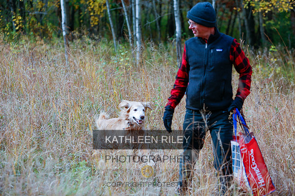 2022-KathleenRileyPhotography-1348