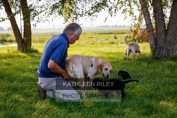 2022-KathleenRileyPhotography-5387