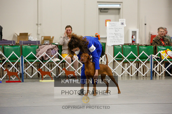 2022-KathleenRileyPhotography-3725