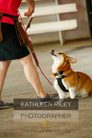 2022-KathleenRileyPhotography-9359