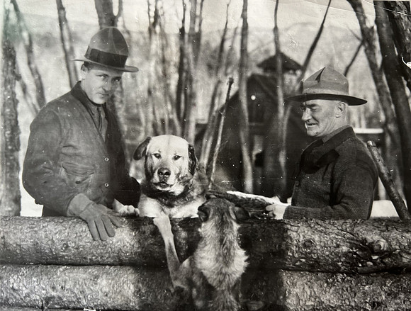 Admiral-Byrd-Chinok-Arthur-Walden