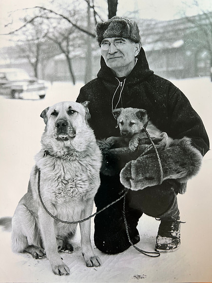 Perry-Greene-Bering-or-Barrow-with-Pup