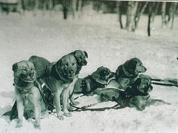 Chinook-and-his-sons