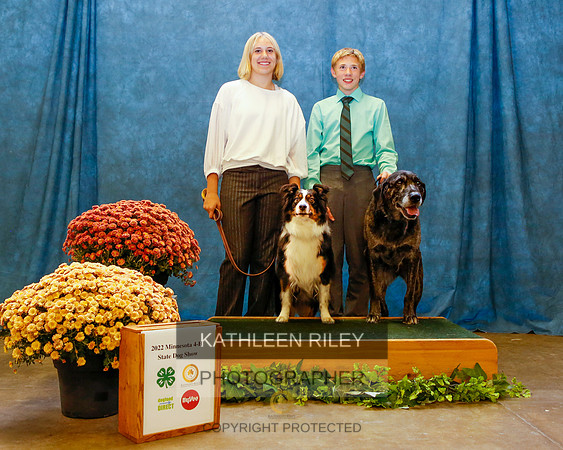 2022-KathleenRileyPhotography-9796