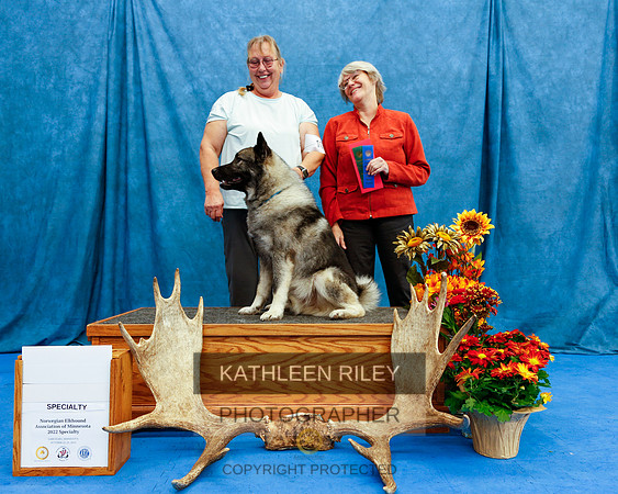 2022-KathleenRileyPhotography-1356