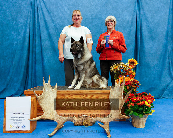 2022-KathleenRileyPhotography-1360