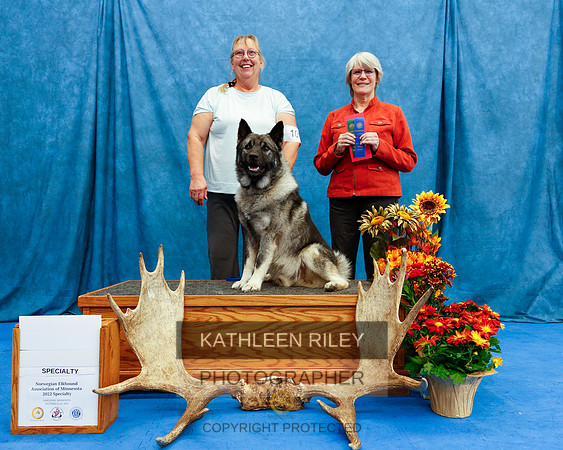 2022-KathleenRileyPhotography-1364