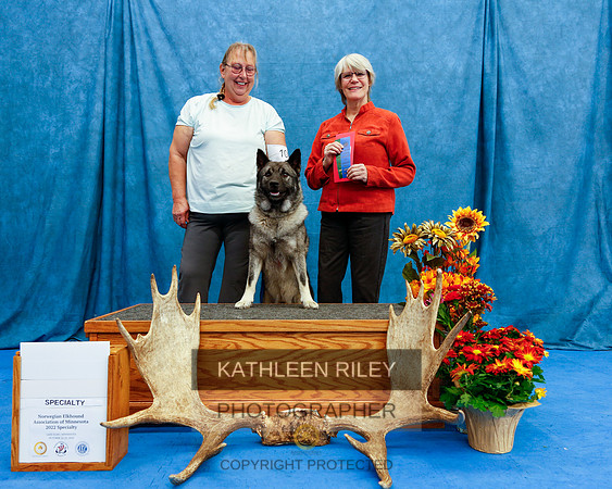 2022-KathleenRileyPhotography-1370