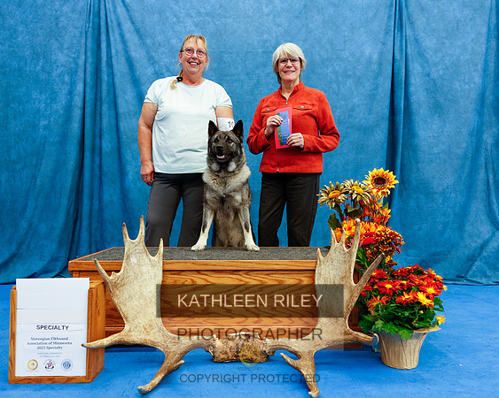 2022-KathleenRileyPhotography-1371