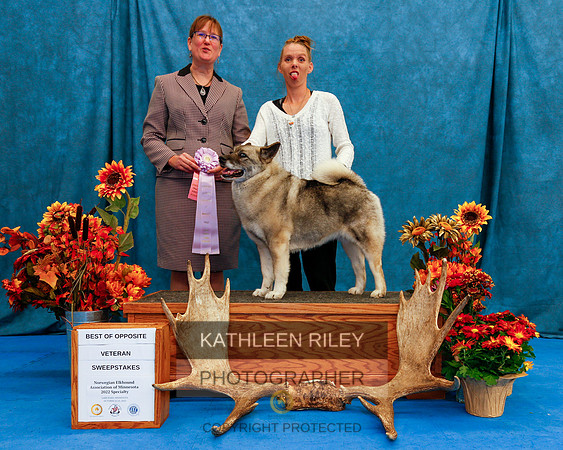 2022-KathleenRileyPhotography-1408